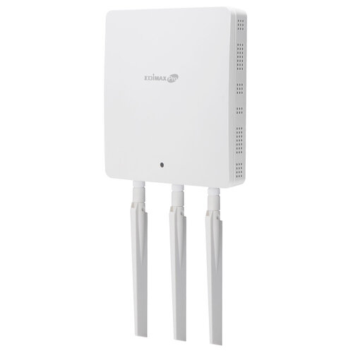 Περισσότερες πληροφορίες για "Edimax WAP1750"