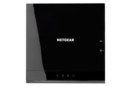 Περισσότερες πληροφορίες για "Netgear WAC120"