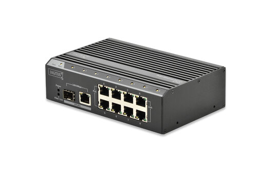Περισσότερες πληροφορίες για "Digitus DN-650104"