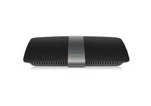 Περισσότερες πληροφορίες για "Linksys XAC1200"