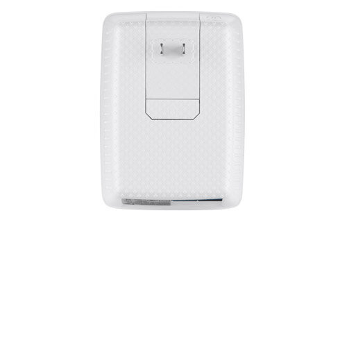 Περισσότερες πληροφορίες για "Linksys RE4000W-UK"