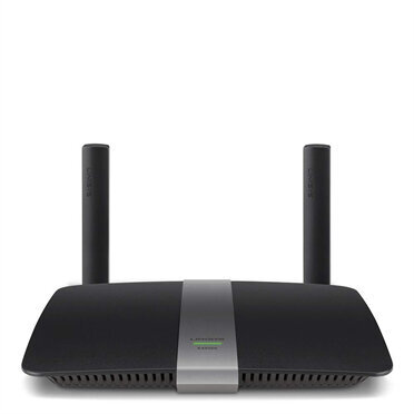 Περισσότερες πληροφορίες για "Linksys EA6350-UK"