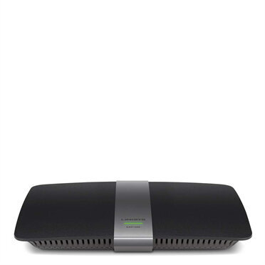 Περισσότερες πληροφορίες για "Linksys XAC1200-UK"