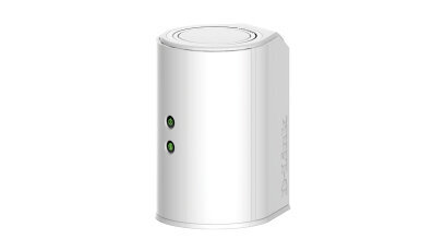 Περισσότερες πληροφορίες για "D-Link DIR-818LW/E"