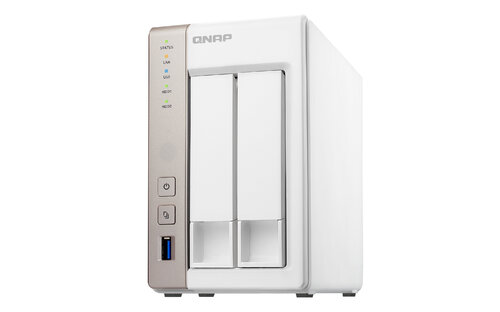 Περισσότερες πληροφορίες για "QNAP EXT1-TS-251"