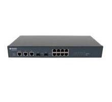 Περισσότερες πληροφορίες για "Hikvision Digital Technology DS-3D2208P"