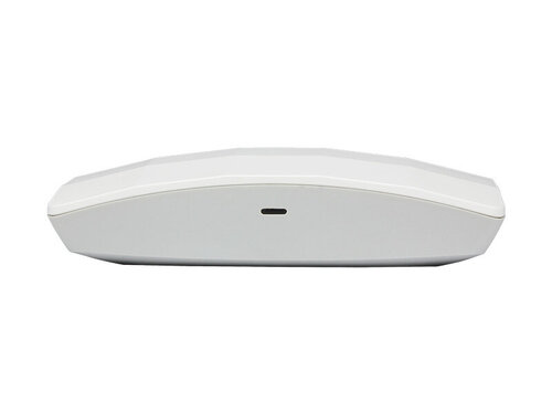 Περισσότερες πληροφορίες για "Huawei AP5010SN-GN"