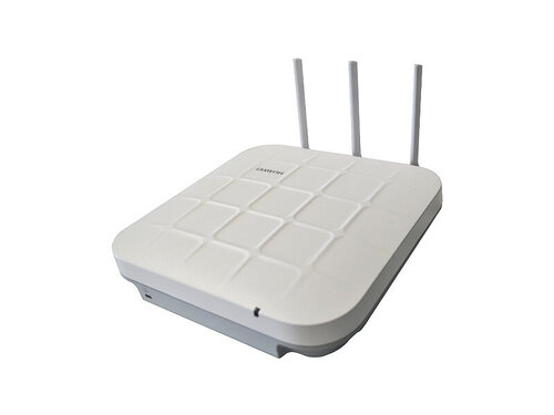 Περισσότερες πληροφορίες για "Huawei AP5130DN"