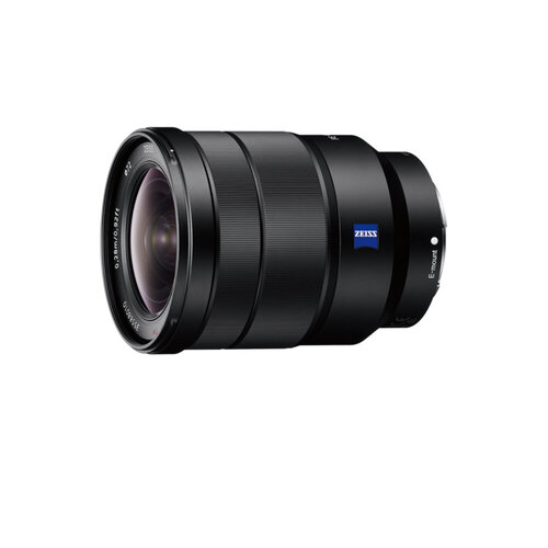 Περισσότερες πληροφορίες για "Sony SEL1635Z"