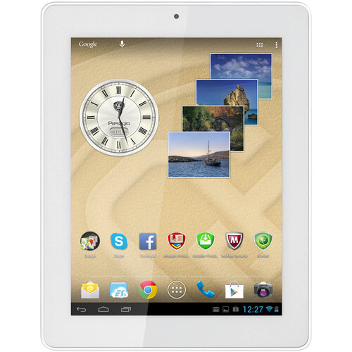 Περισσότερες πληροφορίες για "Prestigio MultiPad 4 Ultra Quad 8.0 3G 2014 8" (3G/8 GB/MT8389/1 GB/Android)"