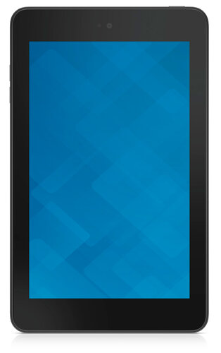 Περισσότερες πληροφορίες για "DELL Venue 7 3740 7" (16 GB/Z3460/1 GB/Android)"