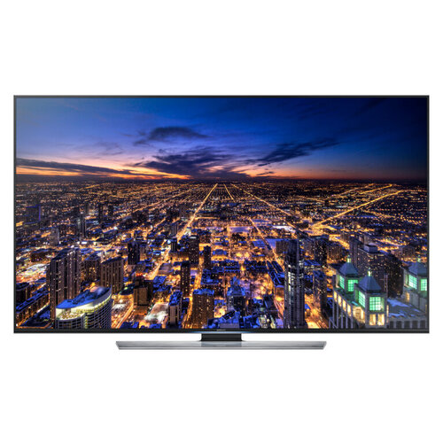 Περισσότερες πληροφορίες για "Samsung UE85HU7580T"