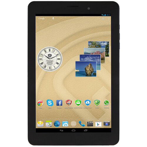 Περισσότερες πληροφορίες για "Prestigio MultiPad 4 Quantum 8.0 2014 8" (3G/16 GB/MT8382/1 GB/Android)"