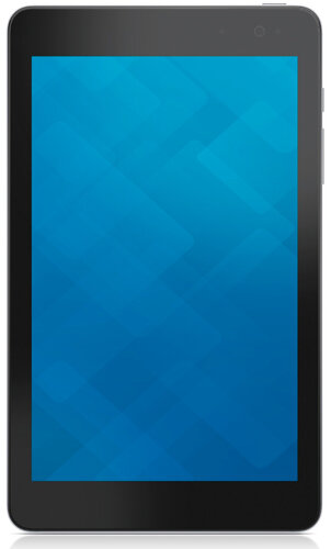 Περισσότερες πληροφορίες για "DELL Venue 8 Pro 3845 8" (32 GB/Z3735G/1 GB/Windows 8.1)"