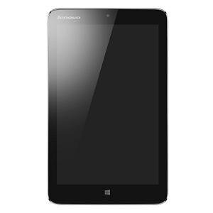 Περισσότερες πληροφορίες για "Lenovo Miix 2 -8 ZTH (64G 3G) 8" (3G/64 GB/Z3740/2 GB/Windows 8.1)"