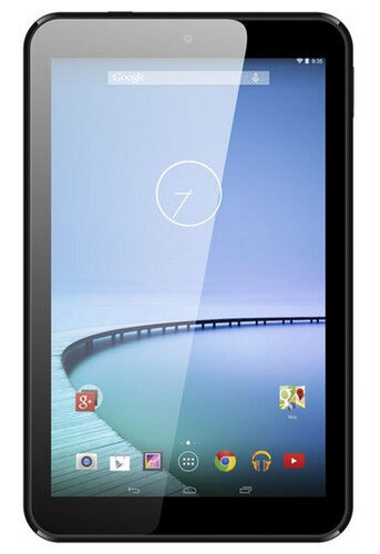 Περισσότερες πληροφορίες για "Hisense Sero 8 8" (16 GB/RK3188T/1 GB/Android)"
