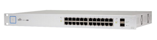 Περισσότερες πληροφορίες για "Ubiquiti Networks UniFi US-24-250W"