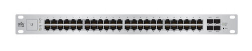 Περισσότερες πληροφορίες για "Ubiquiti Networks UniFi US-48-750W"