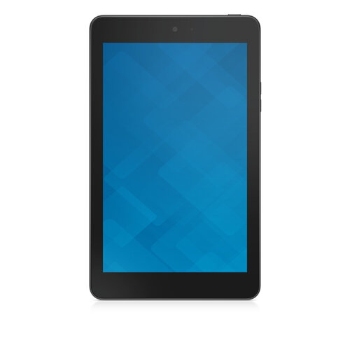 Περισσότερες πληροφορίες για "DELL Venue 8 8" (16 GB/Z3480/1 GB/Android)"