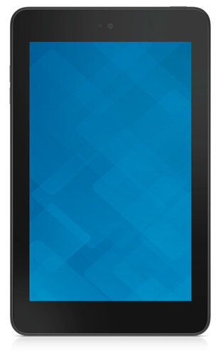 Περισσότερες πληροφορίες για "DELL Venue 7 3000 7" (16 GB/Z3460/1 GB/Android)"