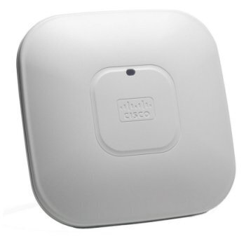 Περισσότερες πληροφορίες για "Cisco AIR-CAP26IBO-E-K9"