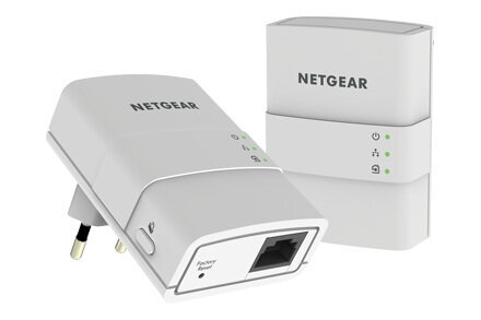 Περισσότερες πληροφορίες για "Netgear XAVB5221-100PES"