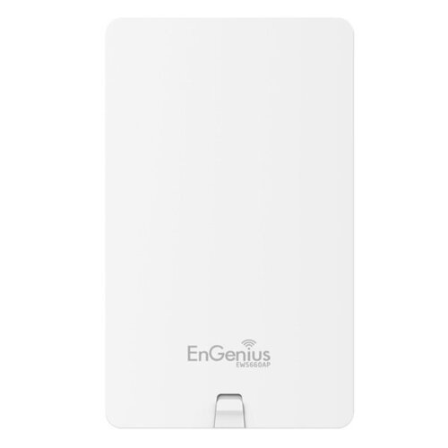 Περισσότερες πληροφορίες για "EnGenius EWS660AP"