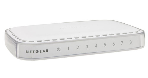 Περισσότερες πληροφορίες για "Netgear GS608-400PES"