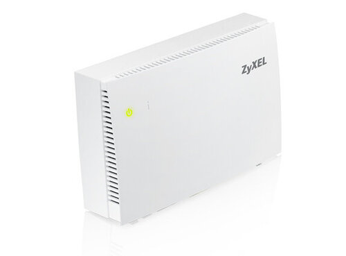 Περισσότερες πληροφορίες για "Zyxel FMG3025"