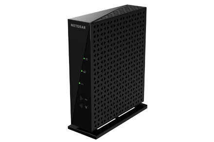 Περισσότερες πληροφορίες για "Netgear WNR2000-200UKS"