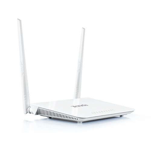 Περισσότερες πληροφορίες για "Tenda 4G630"