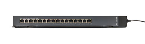 Περισσότερες πληροφορίες για "Netgear GSS116E"