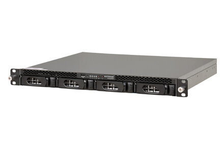 Περισσότερες πληροφορίες για "Netgear RN3130"