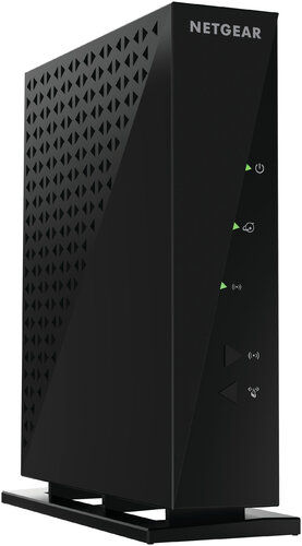 Περισσότερες πληροφορίες για "Netgear WNR2000-200PES"