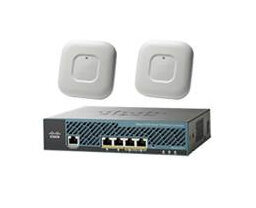 Περισσότερες πληροφορίες για "Cisco AIR-AP1702I-E-WLC"