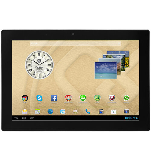 Περισσότερες πληροφορίες για "Prestigio MultiPad 4 Diamond 2015 10.1" (3G/16 GB/MTK8389/1 GB/Android)"