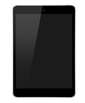 Περισσότερες πληροφορίες για "Hisense 8" (16 GB/RK3288/2 GB/Android)"
