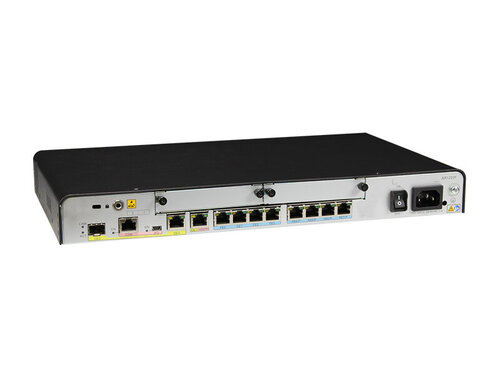 Περισσότερες πληροφορίες για "Huawei AR1220F"
