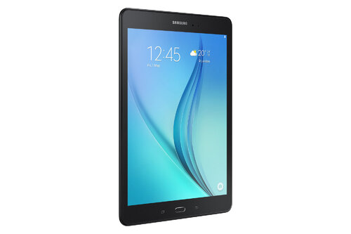 Περισσότερες πληροφορίες για "Samsung Galaxy Tab A SM-T555N 2015 9.7" (4G/16 GB/MSM8916/2 GB/Android)"