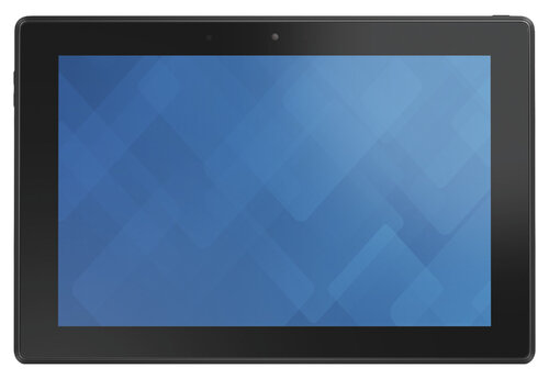 Περισσότερες πληροφορίες για "DELL Venue 5050 10.1" (16 GB/Z3735F/2 GB/Android)"