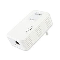 Περισσότερες πληροφορίες για "ALLNET ALL1682504"