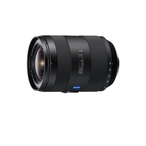 Περισσότερες πληροφορίες για "Sony SAL1635Z2"