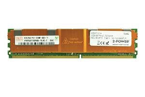 Περισσότερες πληροφορίες για "2-Power 2PCM-416472-001 2P-CM-416472-001 (2 GB/DDR2/667MHz)"