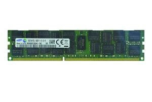 Περισσότερες πληροφορίες για "2-Power 2PDPC3L1600RCDC116G 2P-DPC3L1600RCDC116G (16 GB/DDR3L/1600MHz)"