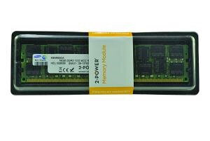 Περισσότερες πληροφορίες για "2-Power 2PCM-NL674AA 2P-CM-NL674AA (16 GB/DDR3L/1333MHz)"