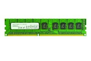 Περισσότερες πληροφορίες για "2-Power 2PCM-A2Z50AT 2P-CM-A2Z50AT (8 GB/DDR3L/1600MHz)"