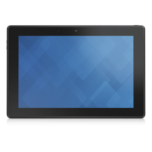 Περισσότερες πληροφορίες για "DELL Venue 10 10.1" (32 GB/Z3735F/2 GB/Android)"