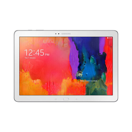 Περισσότερες πληροφορίες για "Samsung Galaxy NotePRO SM-P9050Z 12.2" (4G/32 GB/800/3 GB/Android)"