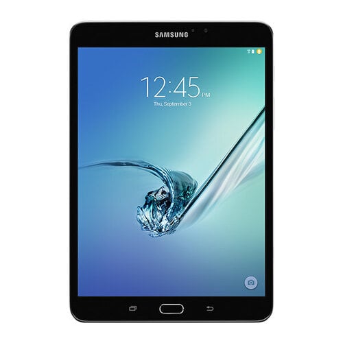 Περισσότερες πληροφορίες για "Samsung Galaxy Tab S2 8.0 2015 8" (32 GB/3 GB/Android)"