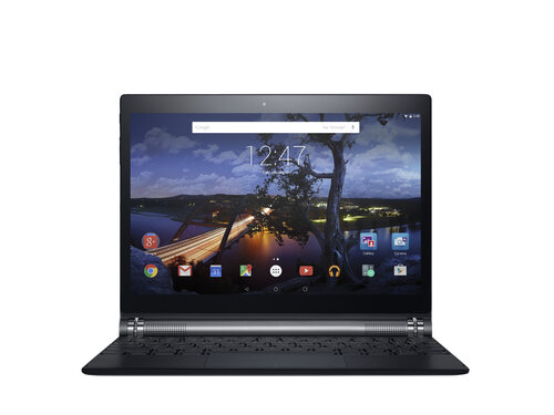Περισσότερες πληροφορίες για "DELL Venue 10 10.5" (32 GB/Z3580/2 GB/Android)"